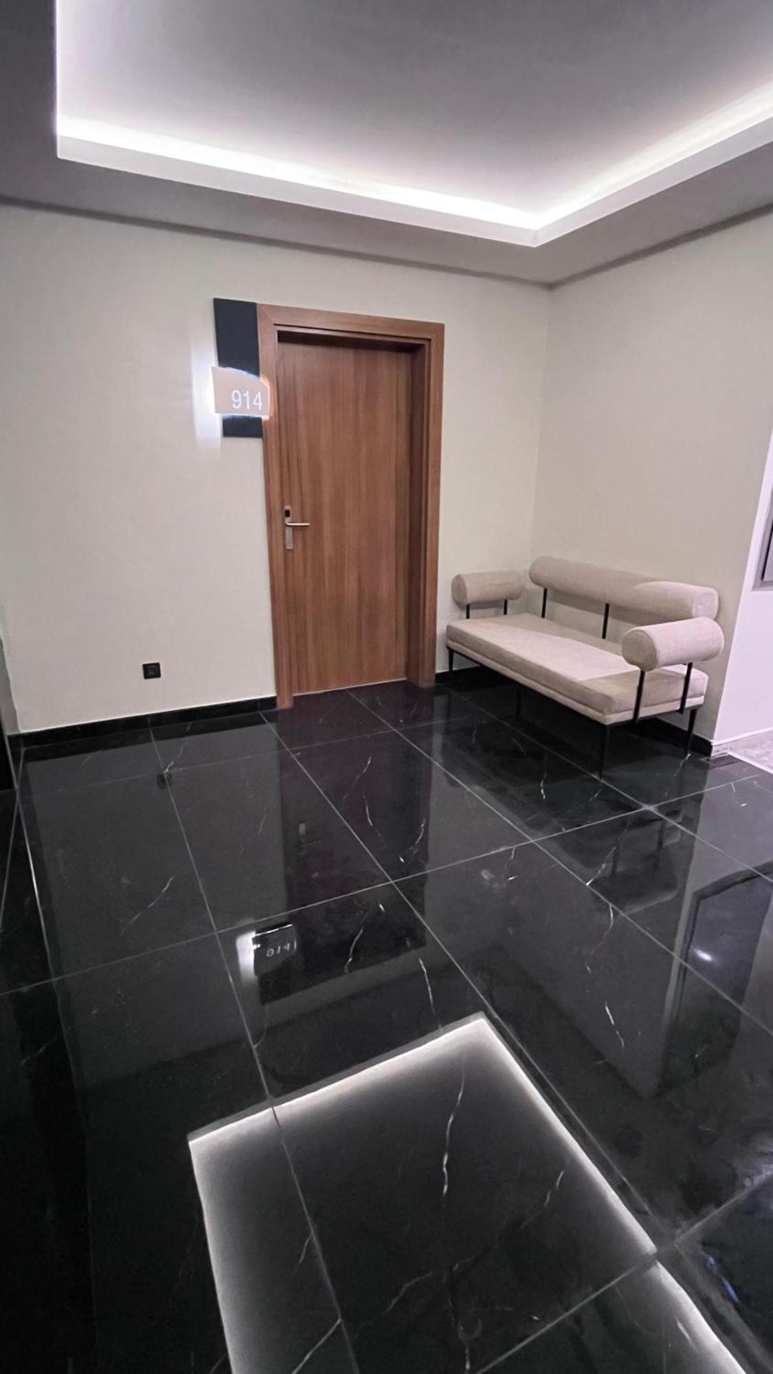 Aydinbey Park Otel คอนยา ภายนอก รูปภาพ